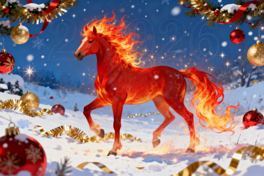 1758623 (a): :3000x2000